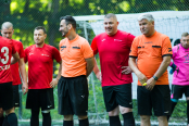 <a href="https://st.getinfootball.com/albums/1095749/6867b1e3f376f_1920.jpg" target="_blank">Завантажити оригінал</a>