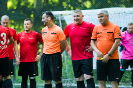 <a href="https://st.getinfootball.com/albums/1095749/6867b1e3f376f_1920.jpg" target="_blank">Завантажити оригінал</a>