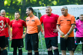 <a href="https://st.getinfootball.com/albums/1095749/6867b1e3f376f_1920.jpg" target="_blank">Завантажити оригінал</a>