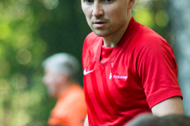 <a href="https://st.getinfootball.com/albums/1095749/6867b1e7ec32e_1920.jpg" target="_blank">Завантажити оригінал</a>