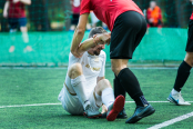 <a href="https://st.getinfootball.com/albums/1095749/6867b1eb8ef60_1920.jpg" target="_blank">Завантажити оригінал</a>
