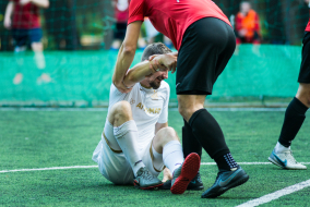 <a href="https://st.getinfootball.com/albums/1095749/6867b1eb8ef60_1920.jpg" target="_blank">Завантажити оригінал</a>