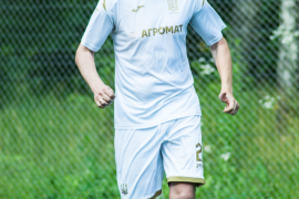 <a href="https://st.getinfootball.com/albums/1095749/6867b1eee24f9_1920.jpg" target="_blank">Завантажити оригінал</a>