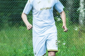 <a href="https://st.getinfootball.com/albums/1095749/6867b1eee24f9_1920.jpg" target="_blank">Завантажити оригінал</a>