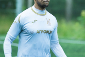 <a href="https://st.getinfootball.com/albums/1095749/6867b1f2071cb_1920.jpg" target="_blank">Завантажити оригінал</a>