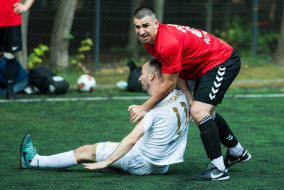 <a href="https://st.getinfootball.com/albums/1095749/6867b1f624ac6_1920.jpg" target="_blank">Завантажити оригінал</a>