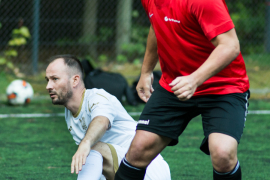 <a href="https://st.getinfootball.com/albums/1095749/6867b1f916a7d_1920.jpg" target="_blank">Завантажити оригінал</a>