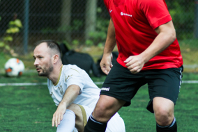 <a href="https://st.getinfootball.com/albums/1095749/6867b1f916a7d_1920.jpg" target="_blank">Завантажити оригінал</a>