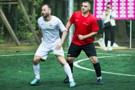 <a href="https://st.getinfootball.com/albums/1095749/6867b1fb0093d_1920.jpg" target="_blank">Завантажити оригінал</a>