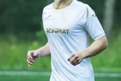 <a href="https://st.getinfootball.com/albums/1095749/6867b1fde1c3b_1920.jpg" target="_blank">Завантажити оригінал</a>