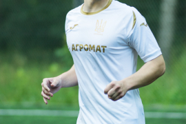 <a href="https://st.getinfootball.com/albums/1095749/6867b1fde1c3b_1920.jpg" target="_blank">Завантажити оригінал</a>