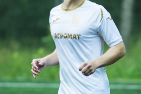 <a href="https://st.getinfootball.com/albums/1095749/6867b1fde1c3b_1920.jpg" target="_blank">Завантажити оригінал</a>
