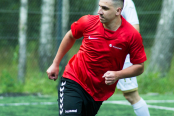 <a href="https://st.getinfootball.com/albums/1095749/6867b200c6280_1920.jpg" target="_blank">Завантажити оригінал</a>