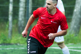 <a href="https://st.getinfootball.com/albums/1095749/6867b200c6280_1920.jpg" target="_blank">Завантажити оригінал</a>