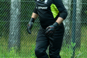 <a href="https://st.getinfootball.com/albums/1095749/6867b203cd0cf_1920.jpg" target="_blank">Завантажити оригінал</a>