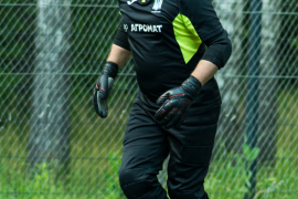 <a href="https://st.getinfootball.com/albums/1095749/6867b203cd0cf_1920.jpg" target="_blank">Завантажити оригінал</a>