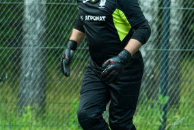 <a href="https://st.getinfootball.com/albums/1095749/6867b203cd0cf_1920.jpg" target="_blank">Завантажити оригінал</a>
