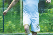<a href="https://st.getinfootball.com/albums/1095749/6867b206eb355_1920.jpg" target="_blank">Завантажити оригінал</a>