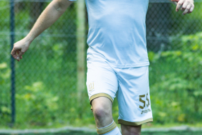 <a href="https://st.getinfootball.com/albums/1095749/6867b206eb355_1920.jpg" target="_blank">Завантажити оригінал</a>