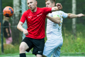 <a href="https://st.getinfootball.com/albums/1095749/6867b20d0aa9d_1920.jpg" target="_blank">Завантажити оригінал</a>