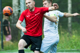 <a href="https://st.getinfootball.com/albums/1095749/6867b20d0aa9d_1920.jpg" target="_blank">Завантажити оригінал</a>