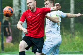 <a href="https://st.getinfootball.com/albums/1095749/6867b20d0aa9d_1920.jpg" target="_blank">Завантажити оригінал</a>
