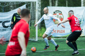 <a href="https://st.getinfootball.com/albums/1095749/6867b20fe4e41_1920.jpg" target="_blank">Завантажити оригінал</a>