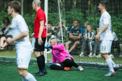 <a href="https://st.getinfootball.com/albums/1095749/6867b2133af89_1920.jpg" target="_blank">Завантажити оригінал</a>
