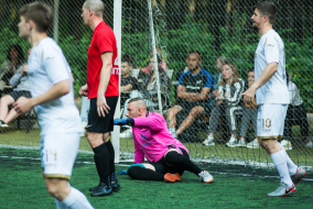 <a href="https://st.getinfootball.com/albums/1095749/6867b2133af89_1920.jpg" target="_blank">Завантажити оригінал</a>