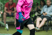 <a href="https://st.getinfootball.com/albums/1095749/6867b2172fa77_1920.jpg" target="_blank">Завантажити оригінал</a>