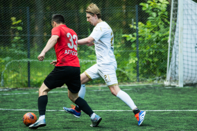 <a href="https://st.getinfootball.com/albums/1095749/6867b21a7c516_1920.jpg" target="_blank">Завантажити оригінал</a>