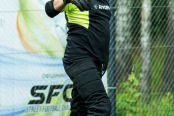 <a href="https://st.getinfootball.com/albums/1095749/6867b21e1884a_1920.jpg" target="_blank">Завантажити оригінал</a>