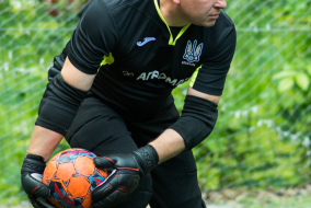 <a href="https://st.getinfootball.com/albums/1095749/6867b220b667c_1920.jpg" target="_blank">Завантажити оригінал</a>