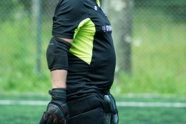 <a href="https://st.getinfootball.com/albums/1095749/6867b223f2851_1920.jpg" target="_blank">Завантажити оригінал</a>