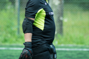 <a href="https://st.getinfootball.com/albums/1095749/6867b223f2851_1920.jpg" target="_blank">Завантажити оригінал</a>