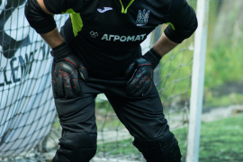 <a href="https://st.getinfootball.com/albums/1095749/6867b226c7265_1920.jpg" target="_blank">Завантажити оригінал</a>