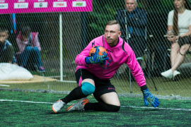 <a href="https://st.getinfootball.com/albums/1095749/6867b22a566a2_1920.jpg" target="_blank">Завантажити оригінал</a>