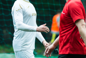<a href="https://st.getinfootball.com/albums/1095749/6867b230c4945_1920.jpg" target="_blank">Завантажити оригінал</a>