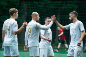 <a href="https://st.getinfootball.com/albums/1095749/6867b23448a7d_1920.jpg" target="_blank">Завантажити оригінал</a>