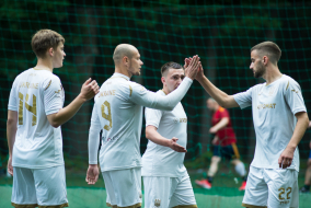 <a href="https://st.getinfootball.com/albums/1095749/6867b23448a7d_1920.jpg" target="_blank">Завантажити оригінал</a>