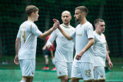 <a href="https://st.getinfootball.com/albums/1095749/6867b236e8a3e_1920.jpg" target="_blank">Завантажити оригінал</a>