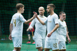 <a href="https://st.getinfootball.com/albums/1095749/6867b236e8a3e_1920.jpg" target="_blank">Завантажити оригінал</a>