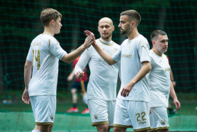 <a href="https://st.getinfootball.com/albums/1095749/6867b236e8a3e_1920.jpg" target="_blank">Завантажити оригінал</a>