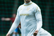 <a href="https://st.getinfootball.com/albums/1095749/6867b239dd2d8_1920.jpg" target="_blank">Завантажити оригінал</a>
