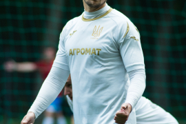 <a href="https://st.getinfootball.com/albums/1095749/6867b239dd2d8_1920.jpg" target="_blank">Завантажити оригінал</a>