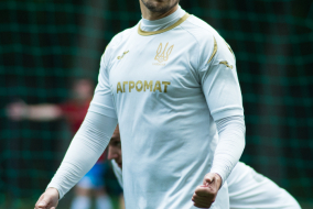 <a href="https://st.getinfootball.com/albums/1095749/6867b239dd2d8_1920.jpg" target="_blank">Завантажити оригінал</a>