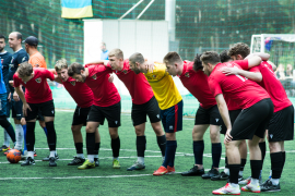 <a href="https://st.getinfootball.com/albums/1095750/6867b1922d452_1920.jpg" target="_blank">Завантажити оригінал</a>