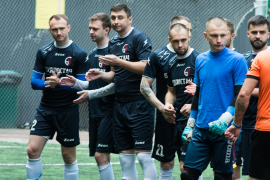 <a href="https://st.getinfootball.com/albums/1095750/6867b196438c7_1920.jpg" target="_blank">Завантажити оригінал</a>