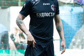 <a href="https://st.getinfootball.com/albums/1095750/6867b19ac8d77_1920.jpg" target="_blank">Завантажити оригінал</a>