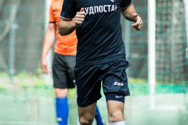 <a href="https://st.getinfootball.com/albums/1095750/6867b19e6b20c_1920.jpg" target="_blank">Завантажити оригінал</a>